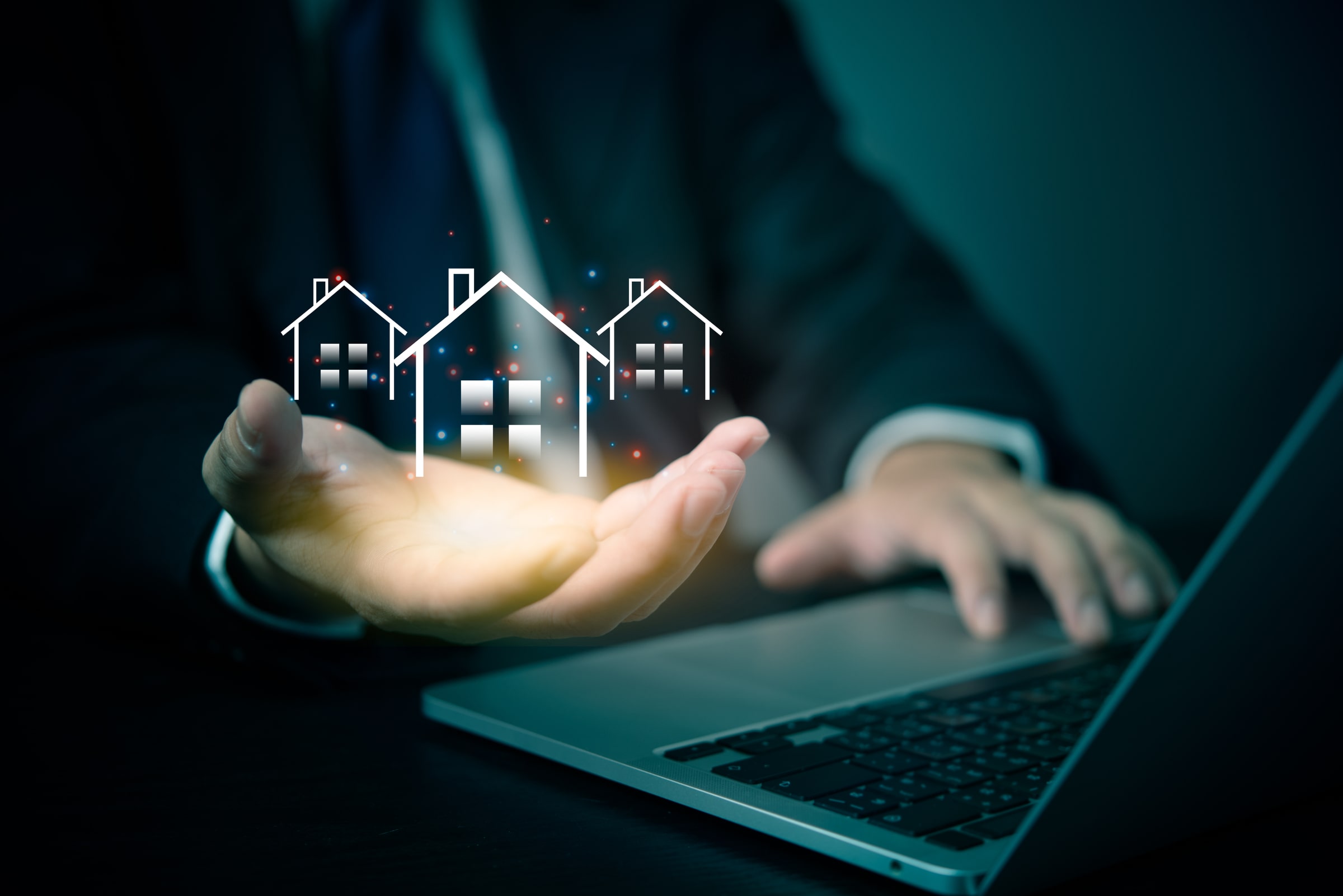 A pénzügyi portfólió pillérei